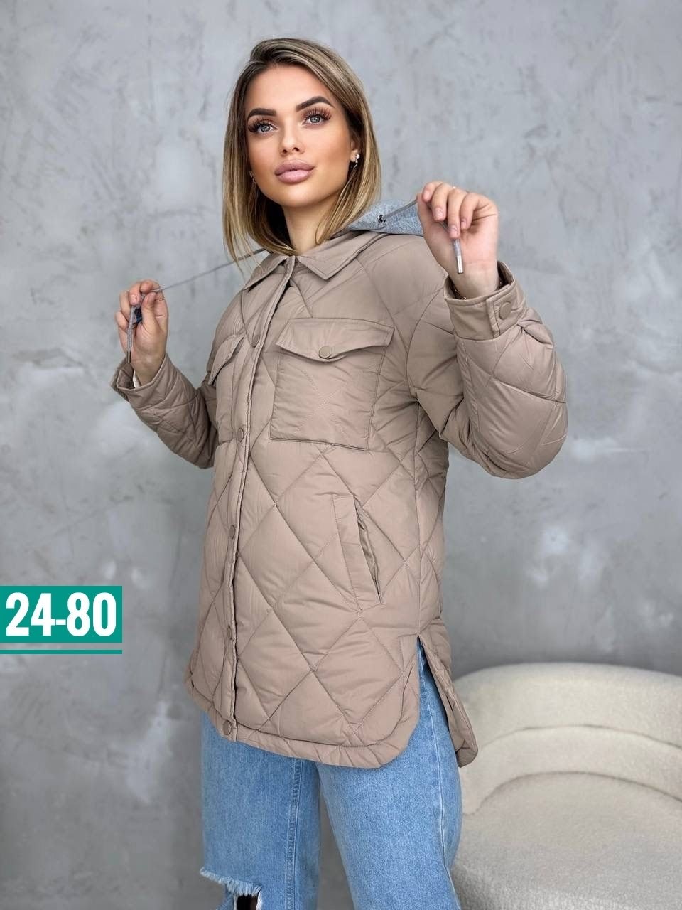 демисезонная куртка женская,куртка женская,демисезонная куртка,куртка женская демисезонная 2025,куртка теплая женская