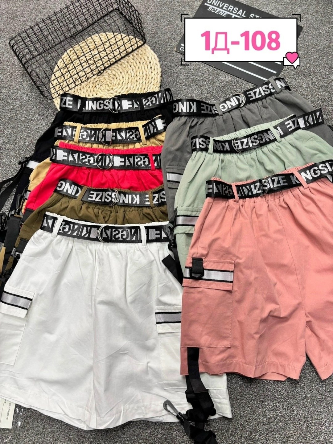 женские шорты,повседневные шорты,летние шорты бриджи для мальчика,шорты,летние женские шорты