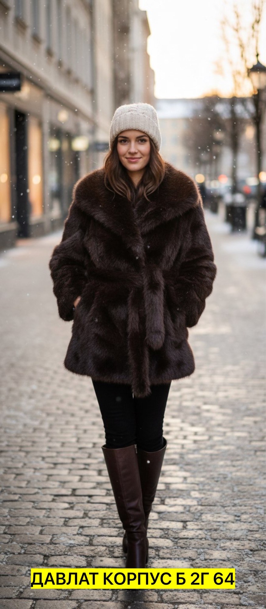 шуба норковая,шуба,цигейковая шуба детская,шубка,норковый полушубок