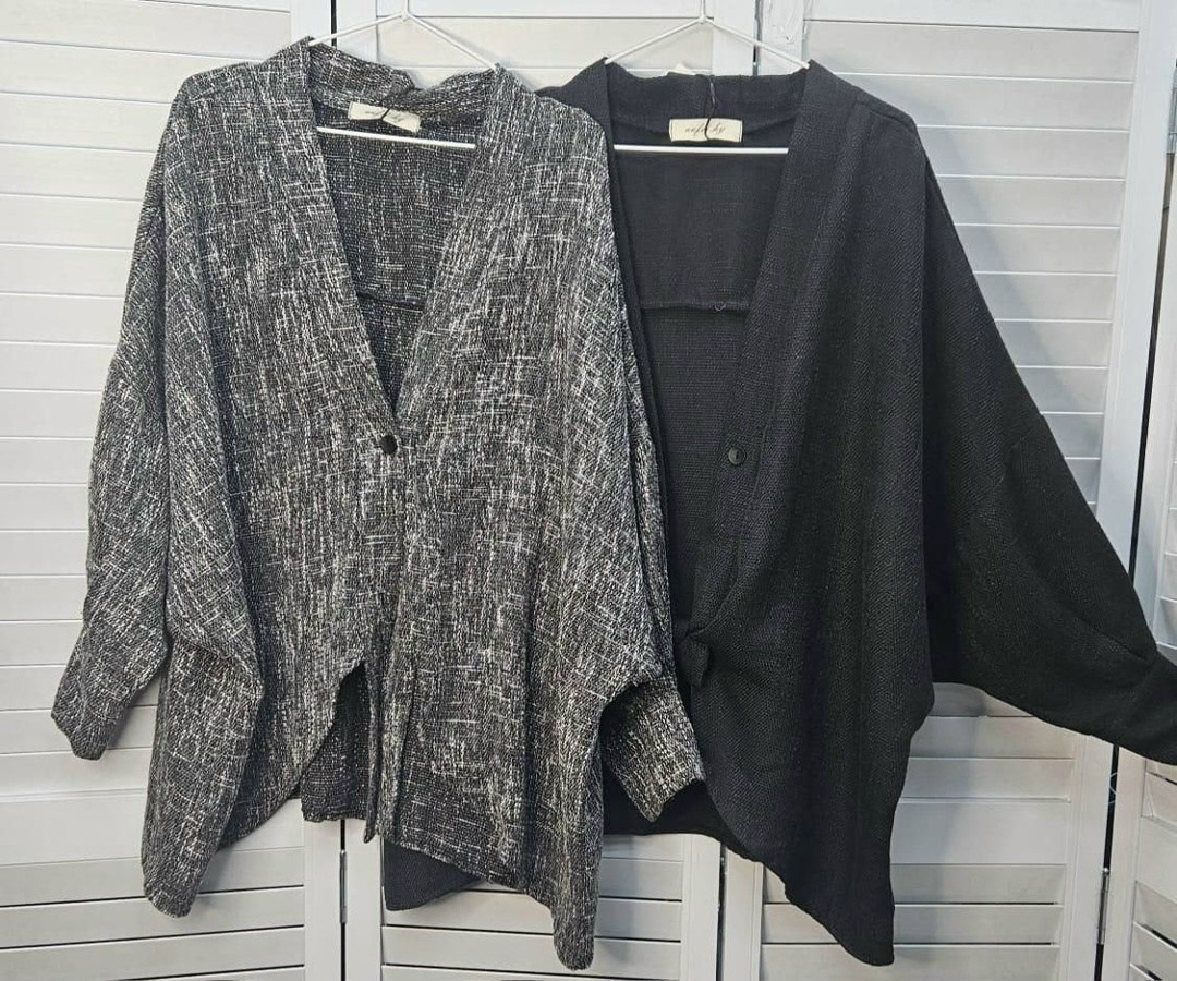 кардиган,трикотажный кардиган,серый кардиган,кардиган накидка,кардиган пончо