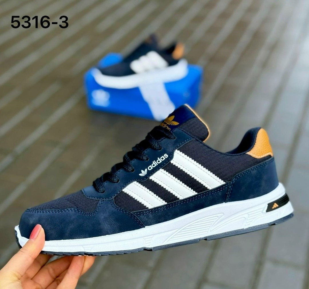 кроссовки adidas мужские,кроссовки adidas,кроссовки,кроссовки адидас,кроссовки адидас мужские