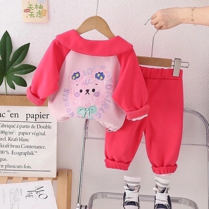 костюм на флисе для девочки,детские костюм на флисе,комплекты одежды для девочек,спортивные костюмы для девочек,костюм для девочек