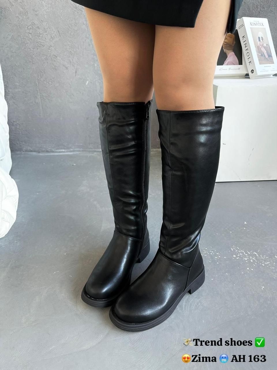 сапоги эко кожа,сапоги модные,женские сапоги эко кожа,сапоги демисезонные,сапоги женские демисезонные