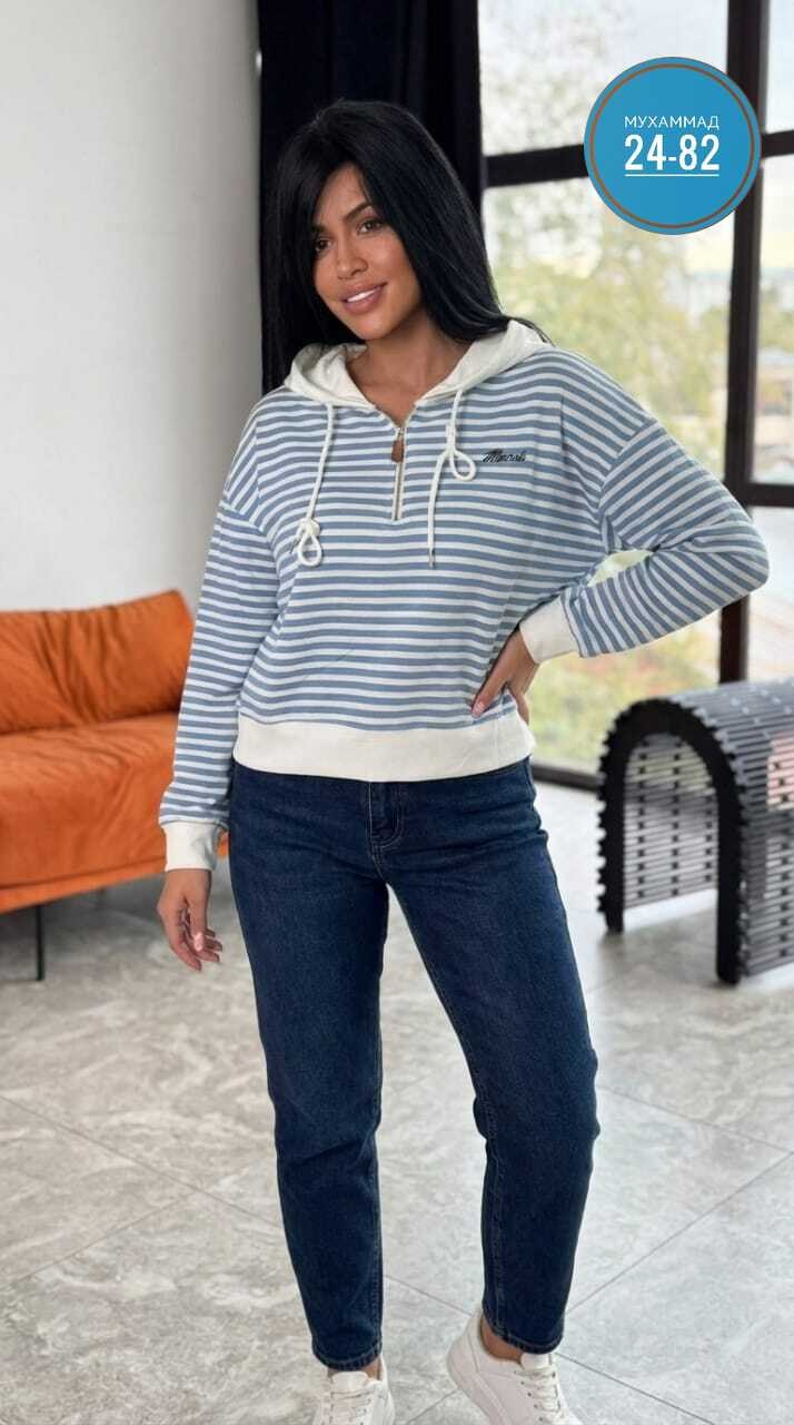 кофта женская,толстовка женская,кофта,модная толстовка,кофта модная