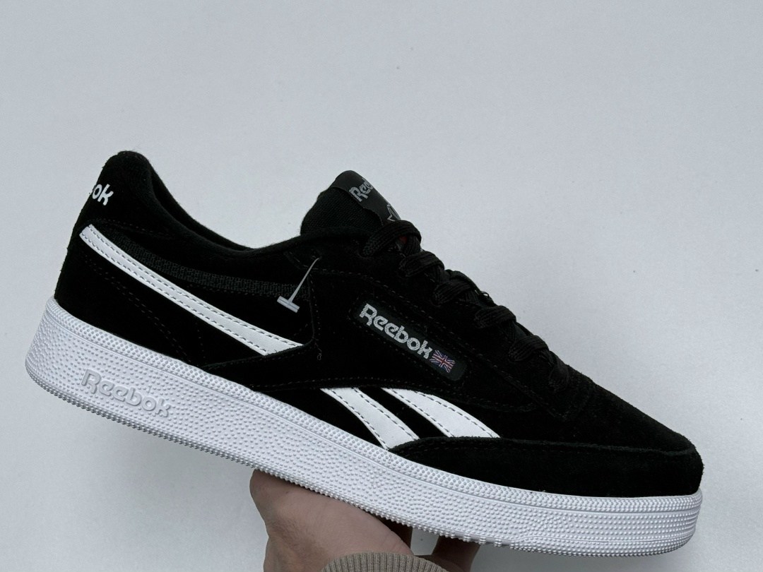 reebok club c 85,кроссовки reebok club c 85,кроссовки reebok,reebok revenge plus gum sand store,reebok classica