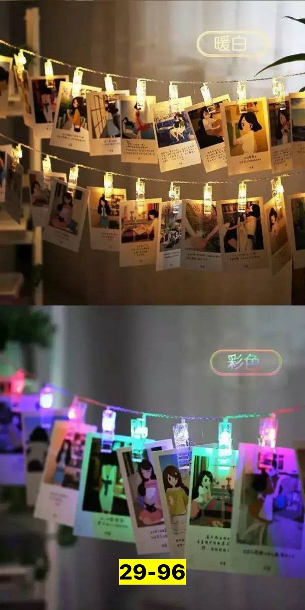 гирлянда с прищепками 4 метра белые огни,гирлянда светодиодная с прищепками на батарейках 5 метров 30 led,гирлянда с прищепками для фотографий 20 ламп 5 метров,гирлянда с прищепками для фотографий,све