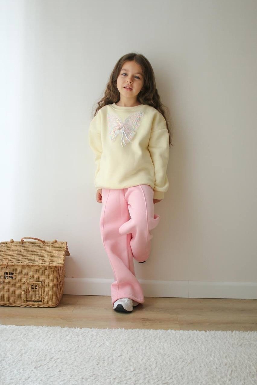 детский флисовый костюм,флисовые костюмы,детский костюм,детские костюмы,костюм для девочек