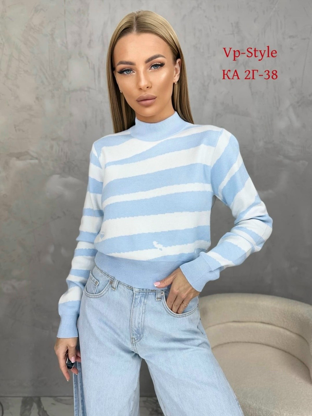 женская кофта,кофта женская свитер,свитер,кофта кашемир,свитер женский