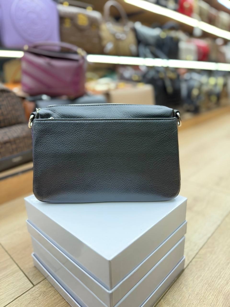 женская сумка,сумки женская кожаная,бордовая сумка,сумка,бордовый