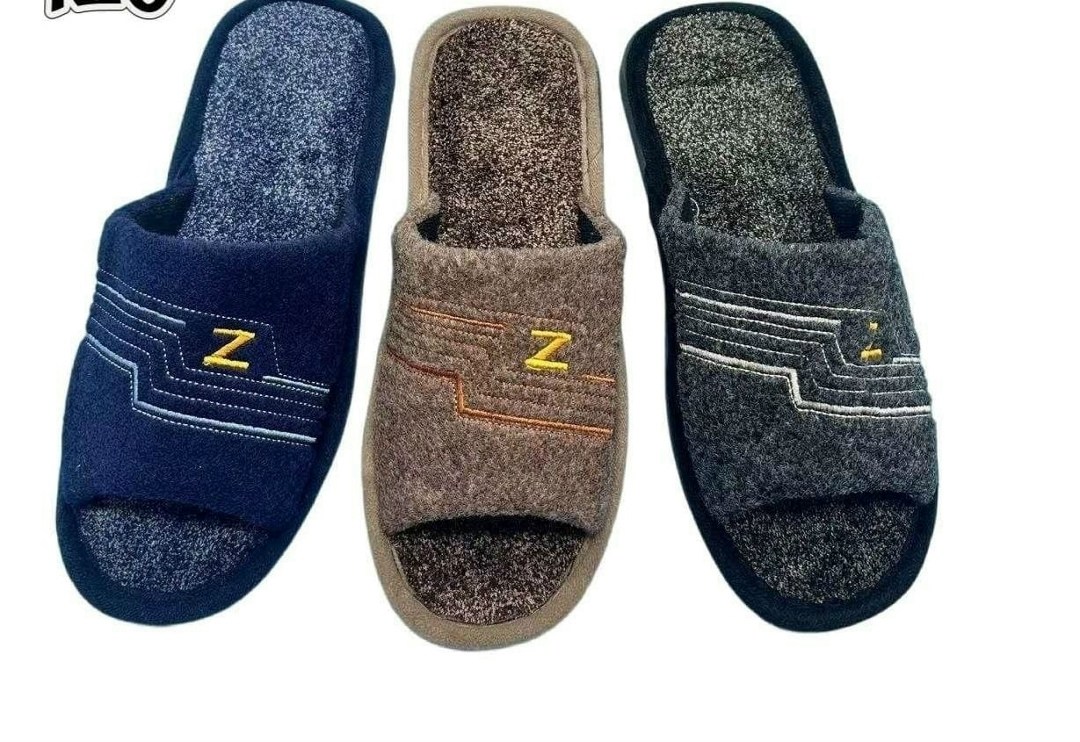 мужские домашние тапочки,тапочки мужские,тапочки домашние,,тапки мужские