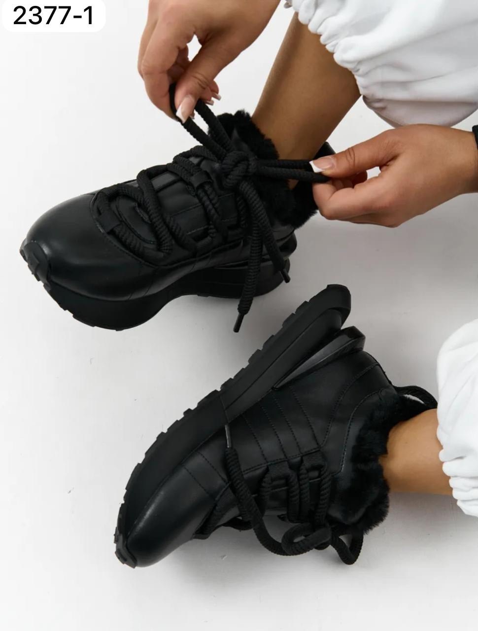 женские кроссовки,черные кроссовки,,замшевые кроссовки,черные кроссовки женские