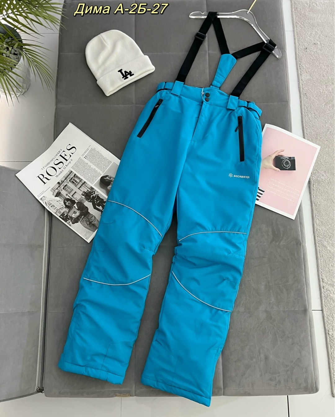 брюки горнолыжные,горнолыжные штаны,брюки горнолыжные детские,зимние штаны,лыжные штаны
