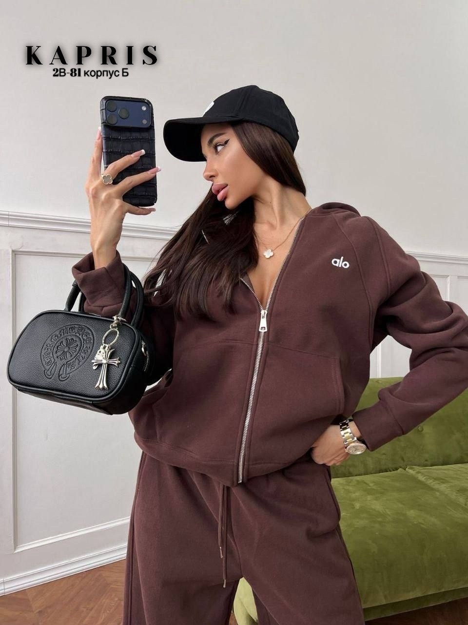 loro piana женский бежевый костюм premium,спортивный костюм женский,костюм женский,костюм женский на флисе,костюм женский спортивный на флисе