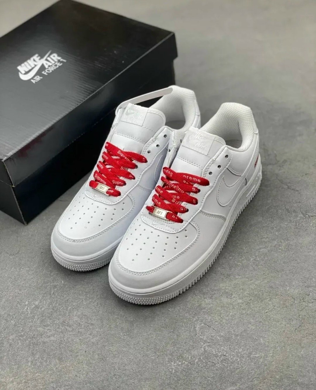 nike air force 1 low supreme white,кроссовки nike air force 1 supreme,nike air force 1 supreme,кросcовки nike air force 1,nike air force 1 low white