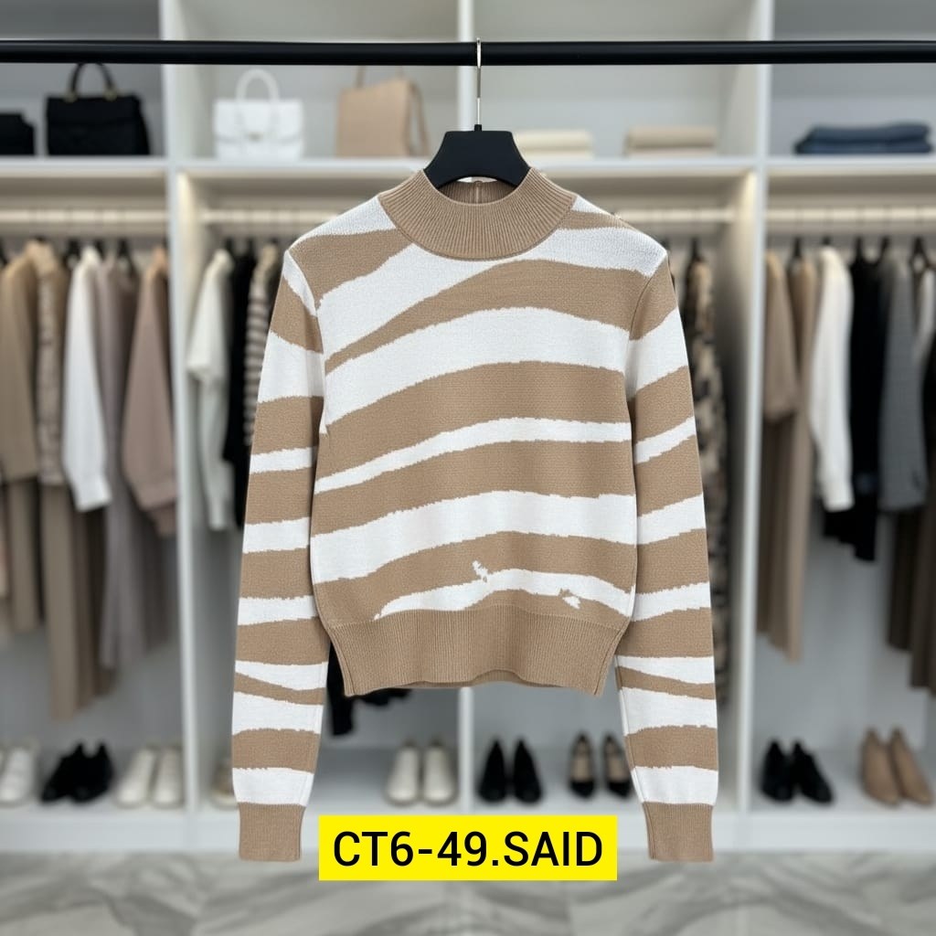 свитер,джемпер,женский свитер,свитер в полоску трикотажный,джемпер вязаный свитер