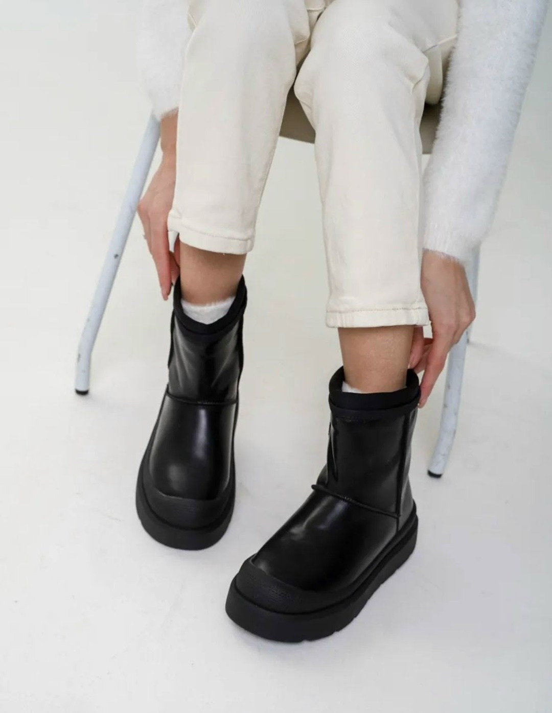 джемпер,женский пуловер,джемпер оверсайз,пуловер джемпер,женские джемпера