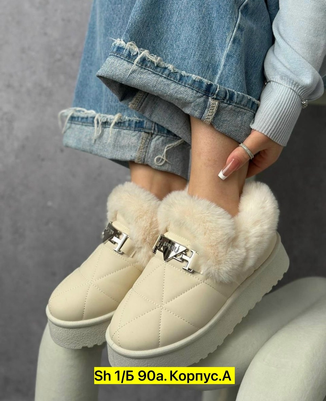 женские угги,,угги женские зимние, женская,модные угги