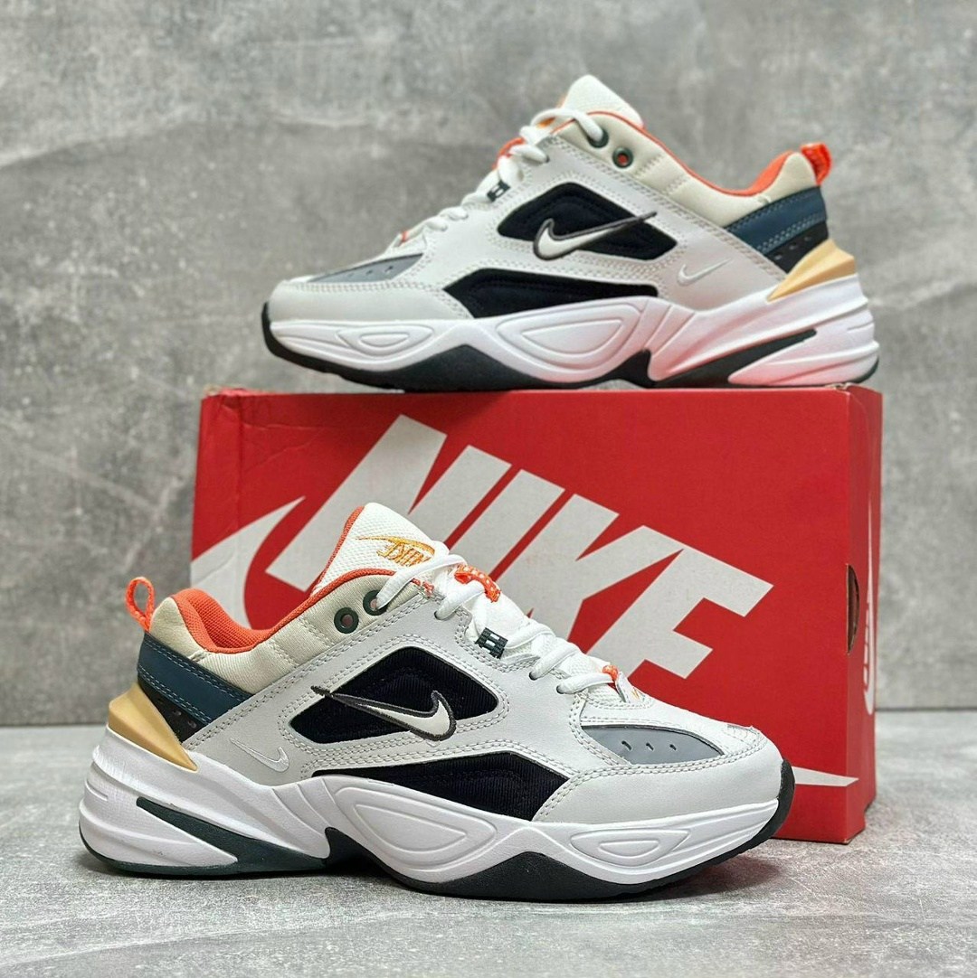 кроссовки nike m 2 k tekno,nike m 2 k tekno,кроссовки,кроссовки nike,nike кроссовки женские
