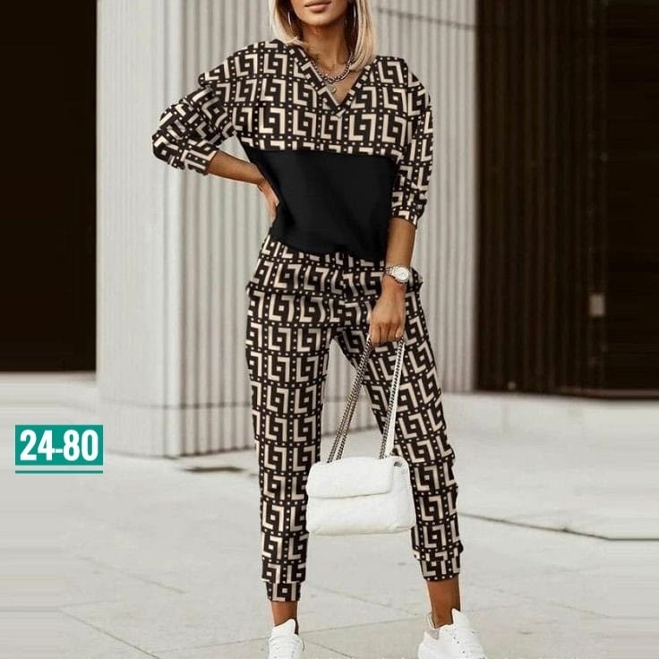 женский повседневный спортивный костюм,костюм женский спортивный,стильные костюмы,костюмы женские,костюм спортивный женские спортивные костюмы