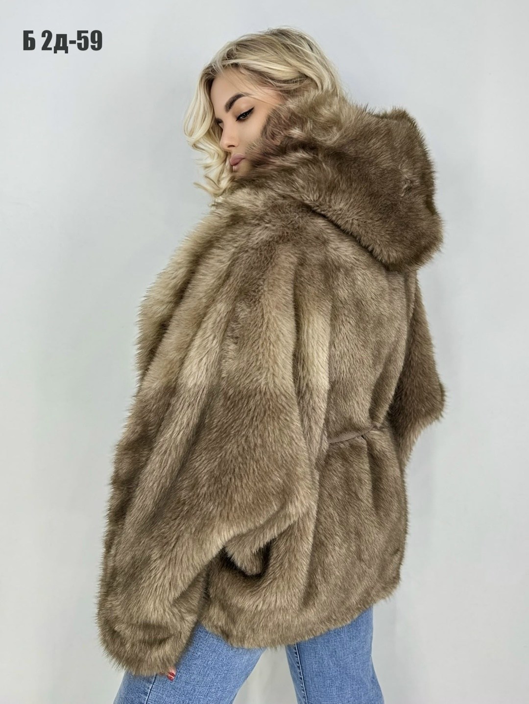 шуба искусственная,шуба,шубка,женская искусственная шуба,короткая шуба