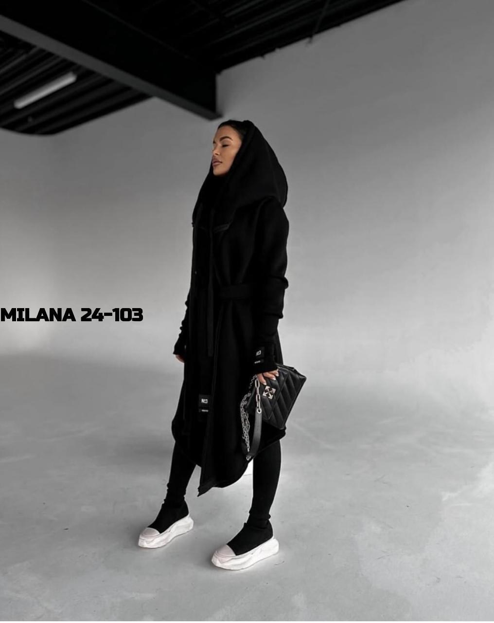 пальто с капюшоном,пальто накидка,модное пальто,пальто с капюшоном женское,красное пальто