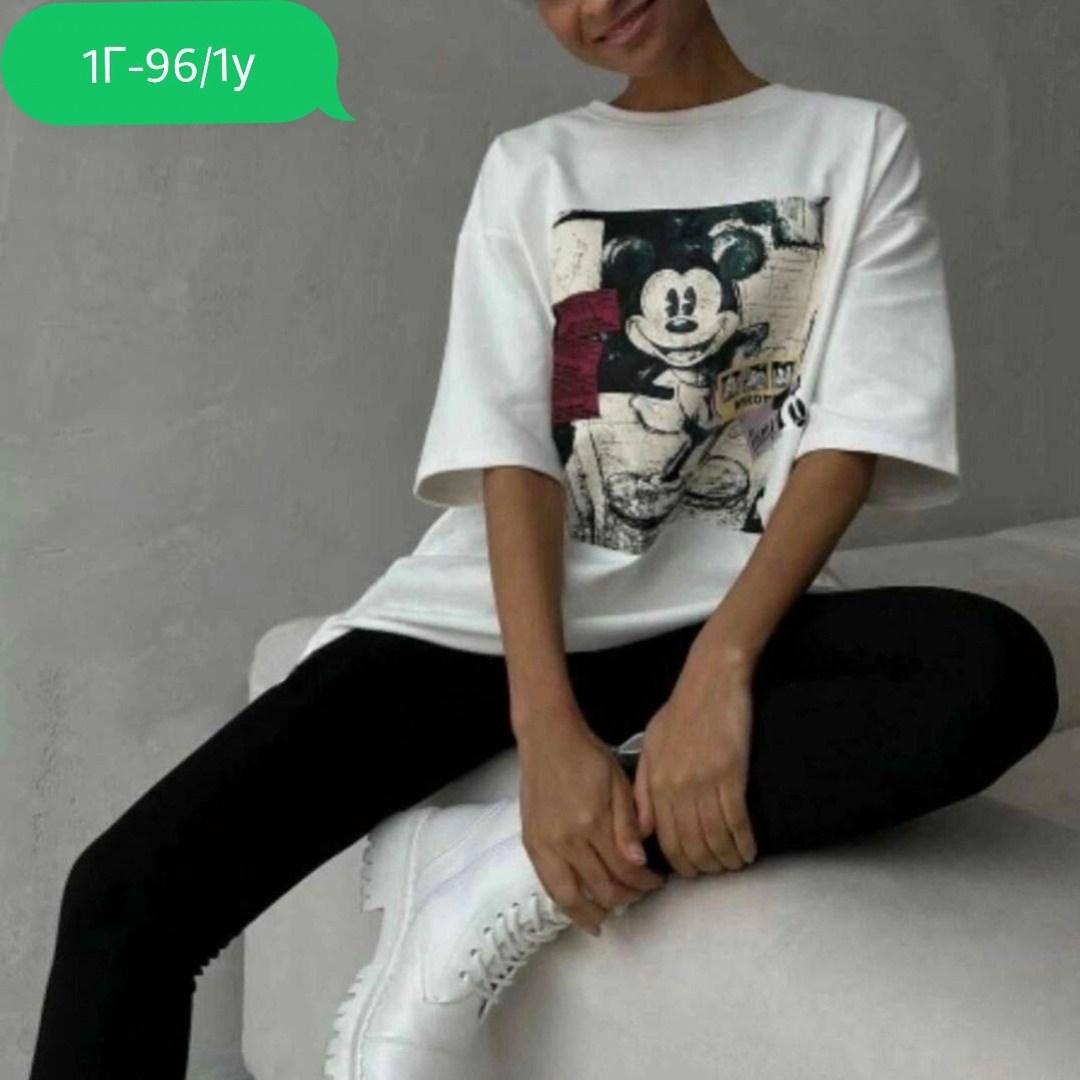 женская футболка,женская футболка оверсайз,футболки и майки,футболка оверсайз с принтами,женские футболки с принтом