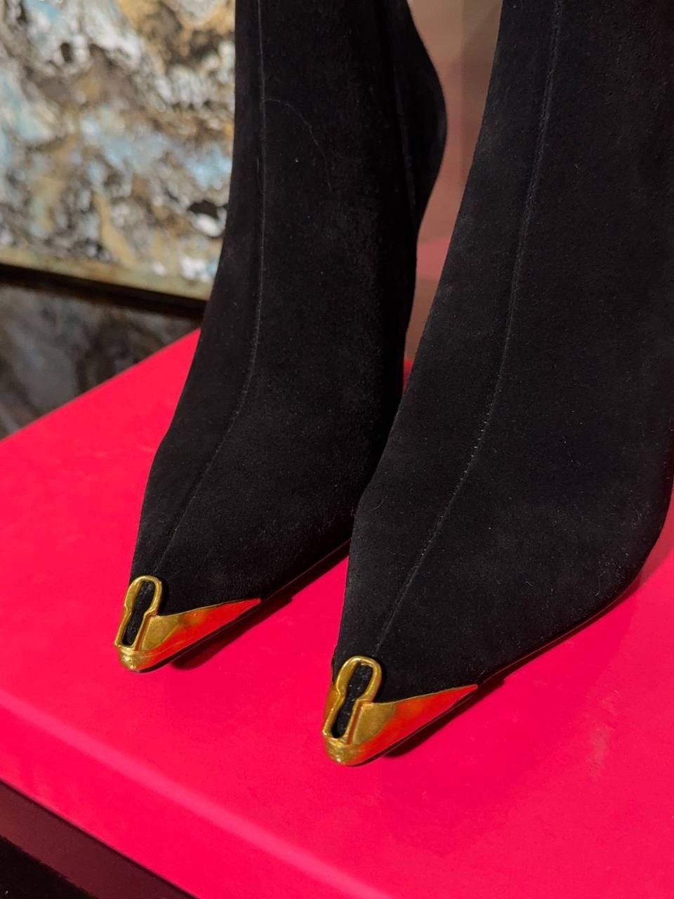 ботильоны женские,,модные ботильоны,ботильоны на шпильке,женские ботильоны с острым носком