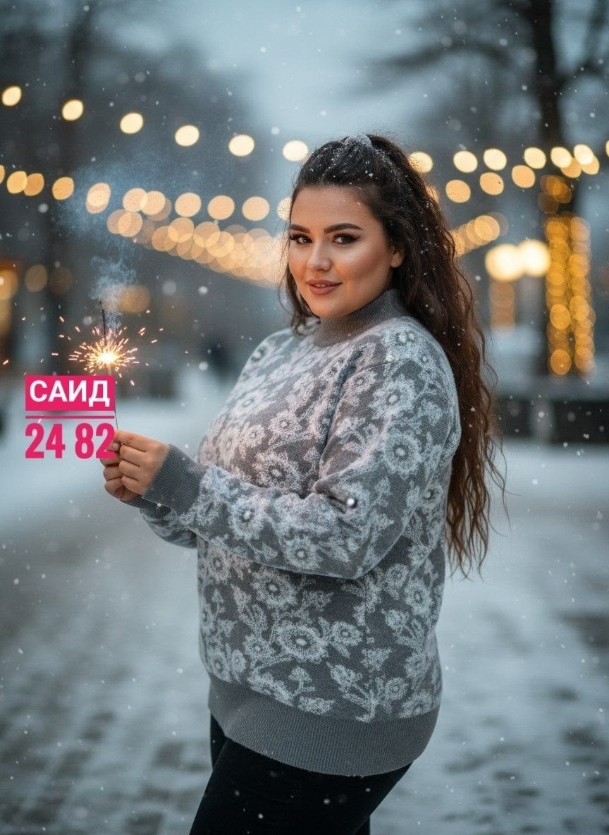 женская кофта,свитера женские,модная кофта,свитер кофта,свитер