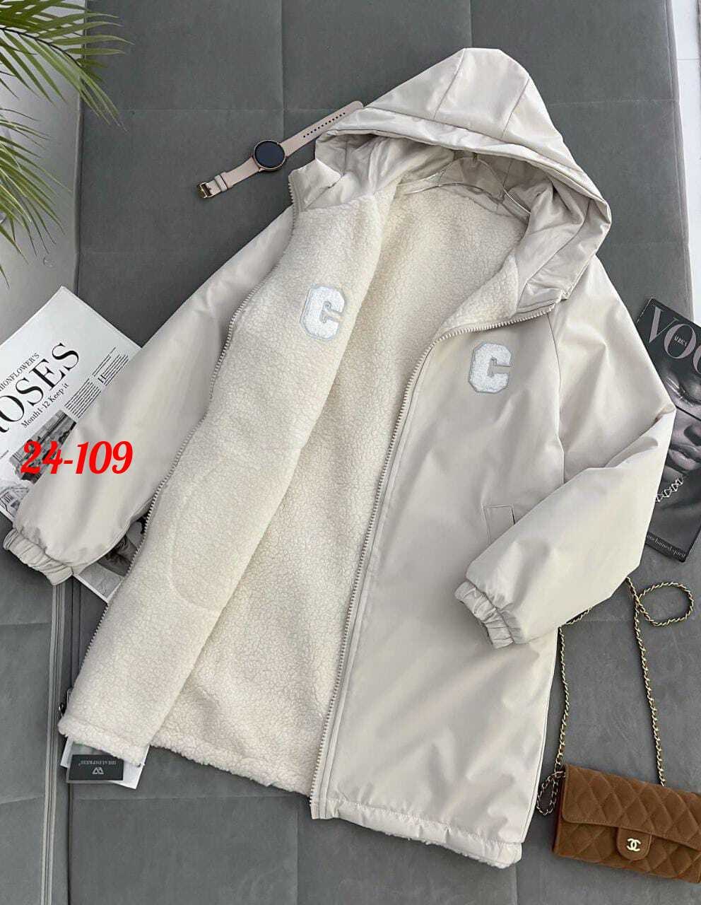 женская куртка,ветровка женская,куртка женская демисезонная, куртки,куртка