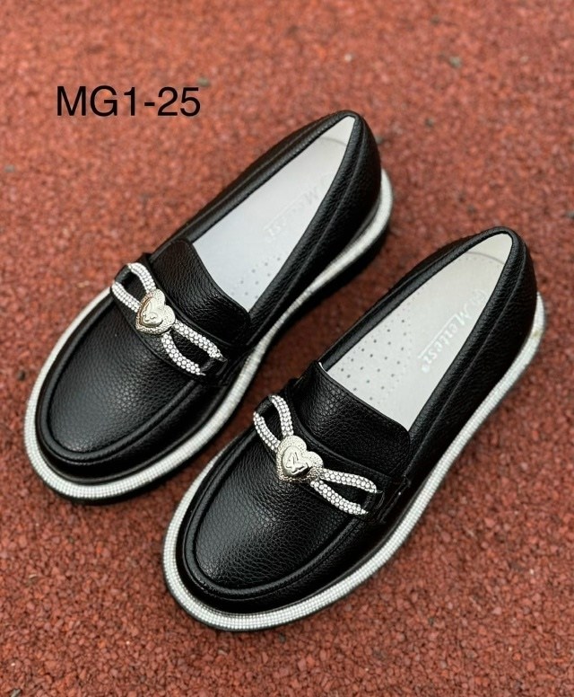 ,лоферы для девочек в школу,туфли для девочек,туфли школьные для девочек,лоферы для девочек школьные