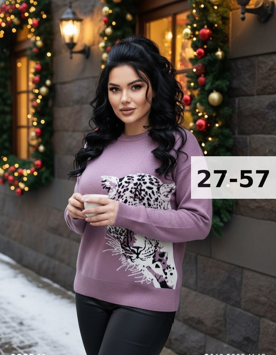 женская кофта,свитер женский,джемпер женский свитер,кофта свитер женский,кофта модная