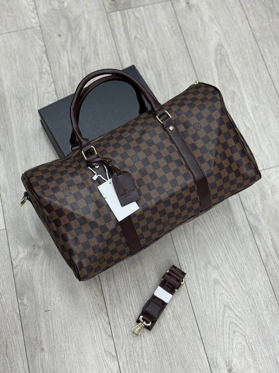 сумка дорожная louis vuitton,дорожная сумка луи виттон,луи виттон сумка,сумка бочонок луи виттон,дорожная сумка louis vuitton keepall 55