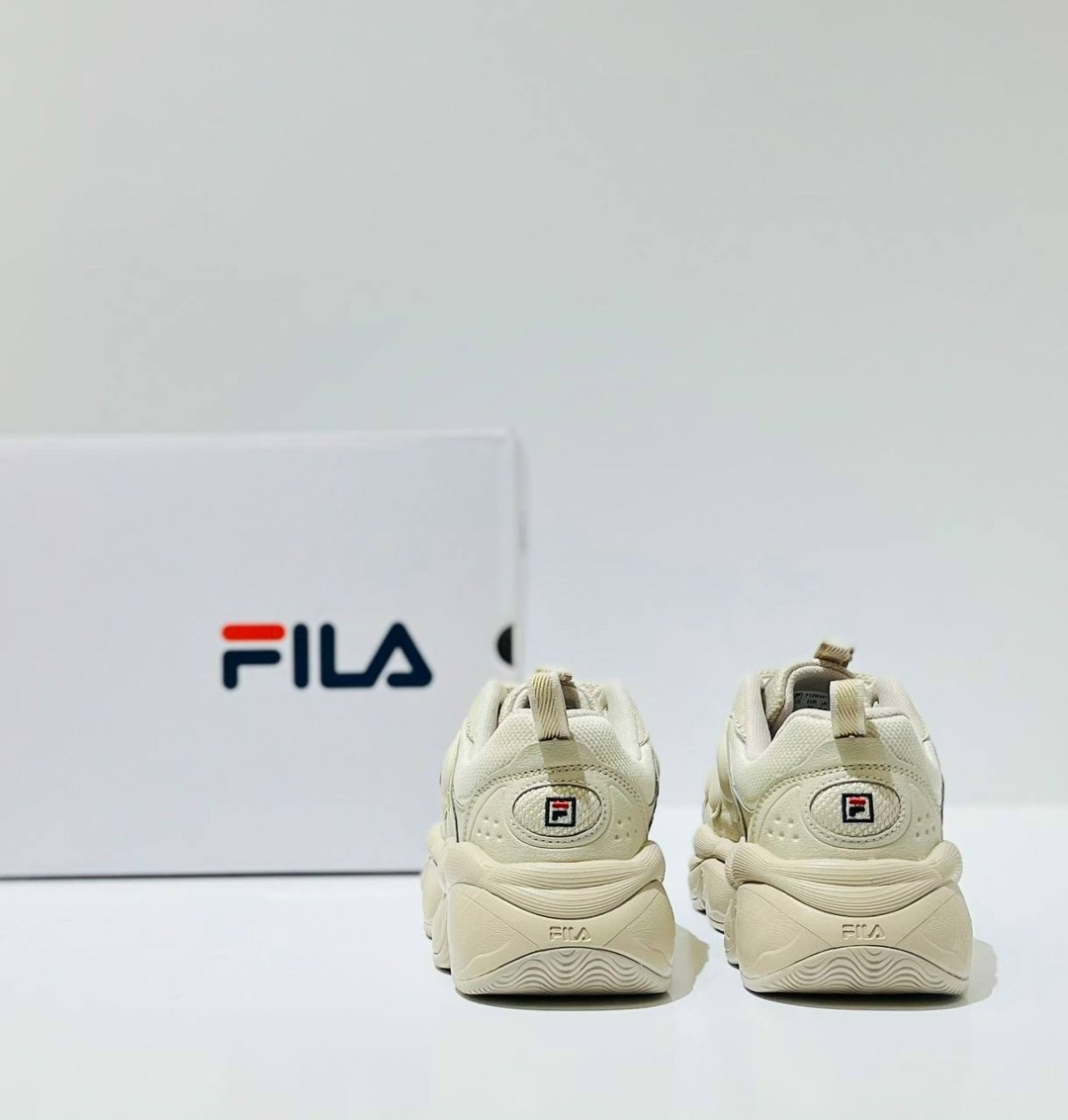 fila кроссовки,кроссовки,кроссовки fila мужские, fila,кроссовки женскиe