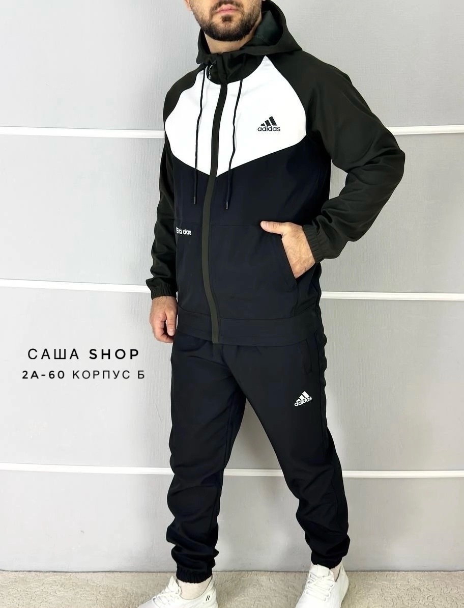 мужские спортивные костюмы адидас ,спортивные костюмы мужские,спортивные костюм тонкие,спортивный костюм мужской спортивный костюм,костюм спортивный адидас мужской