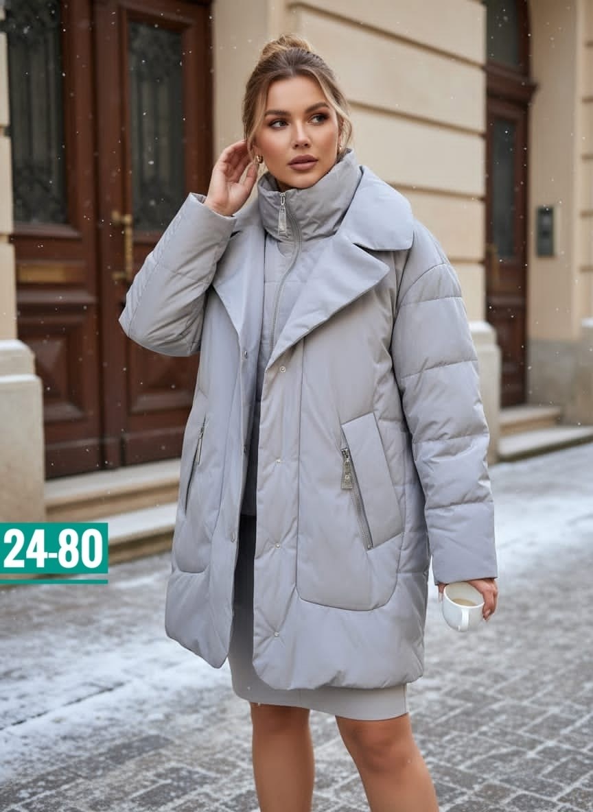 куртка женская,зимняя куртка,зимняя куртка женская,куртка,пуховики женский