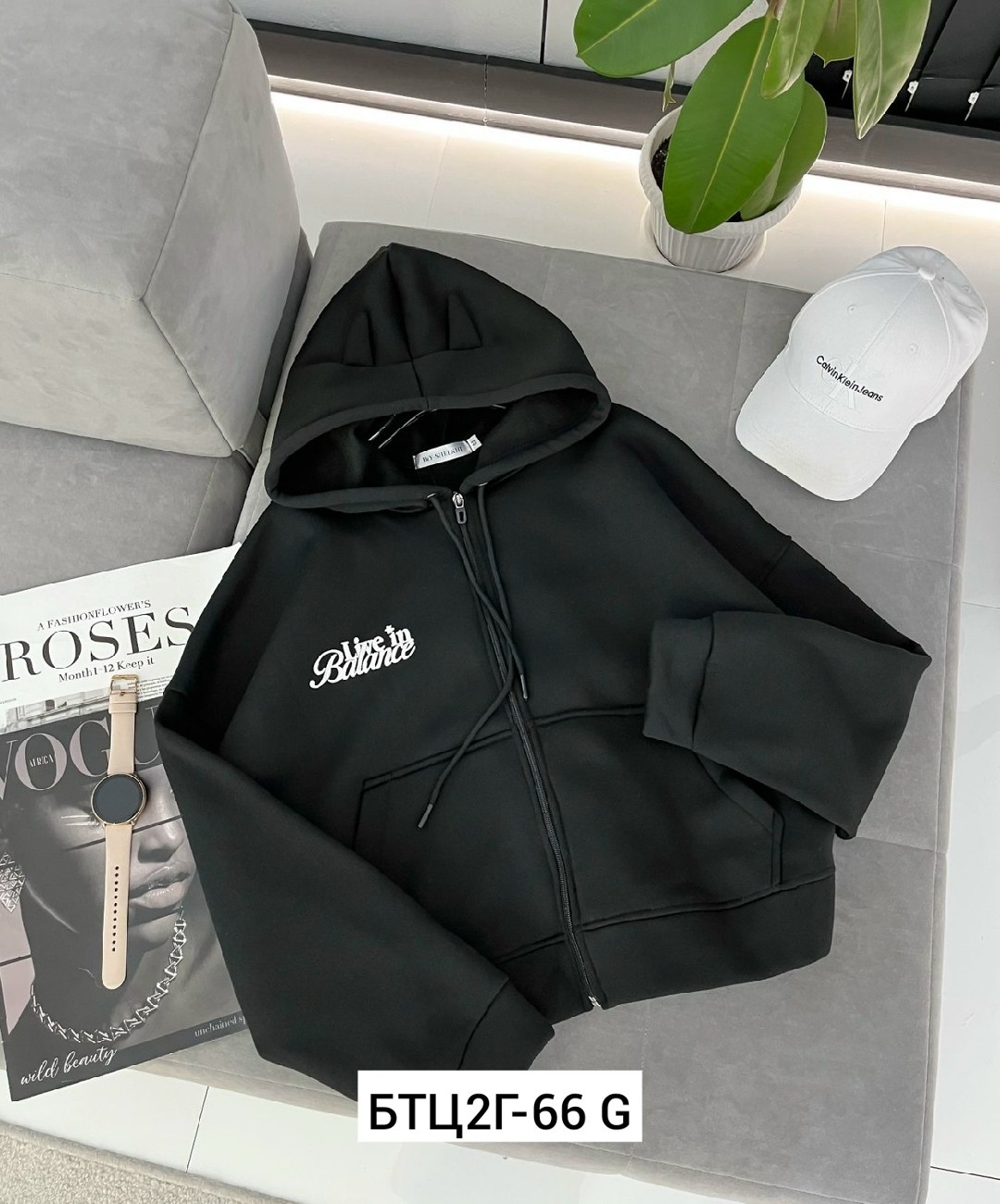 толстовка женская,женская кофта,толстовка,толстовка на флисе,белая толстовка