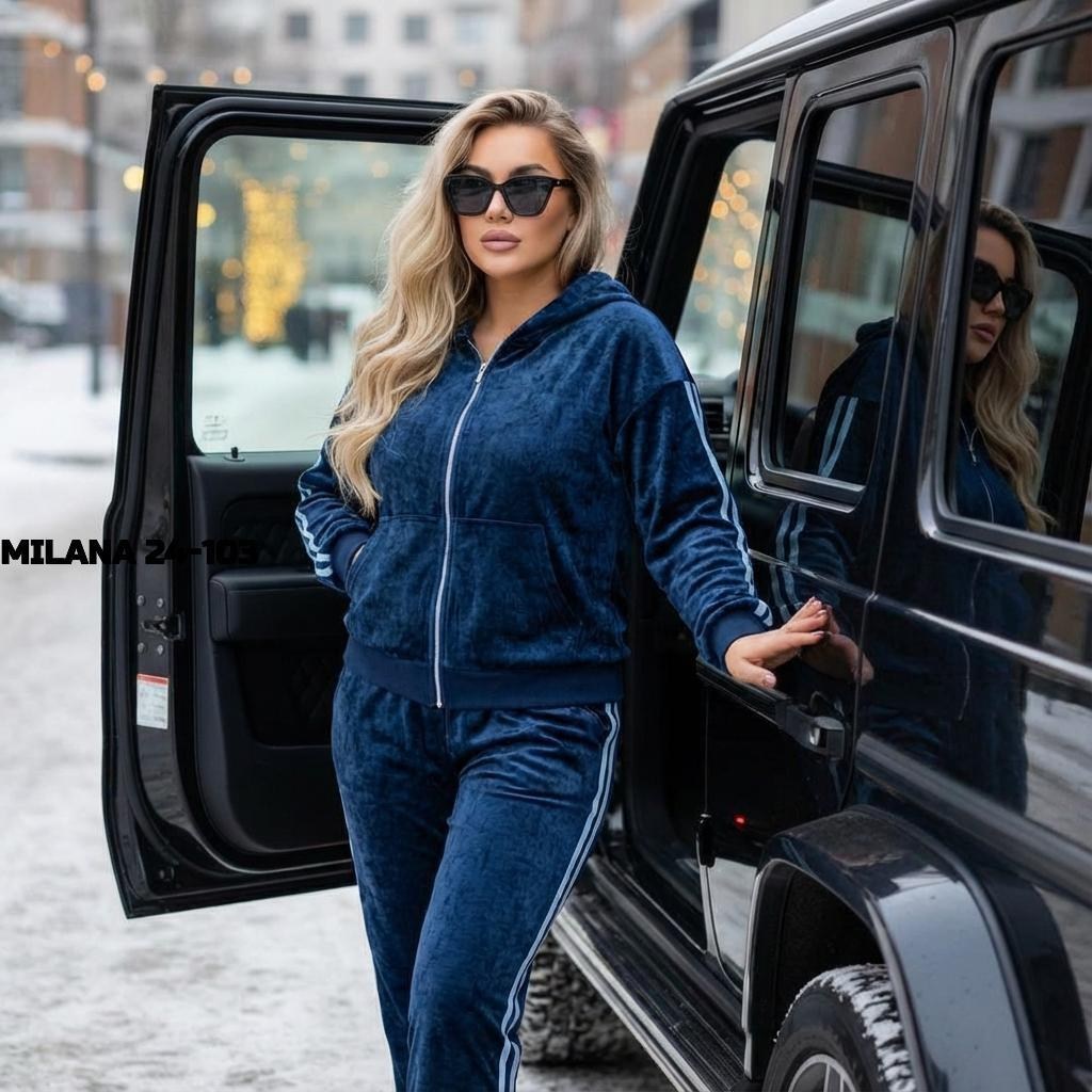 велюровый спортивный костюм больших размеров,велюровый спортивный костюм,велюровый костюм больших размеров ltmoda,женский спортивный костюм больших размеров,велюровый спортивный костюм женски