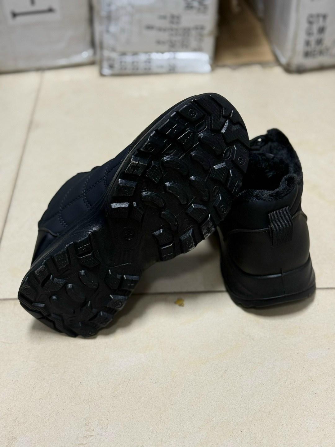 ,кроссовки мужские,зимняя ,спортивная ,зимние мужские кроссовки