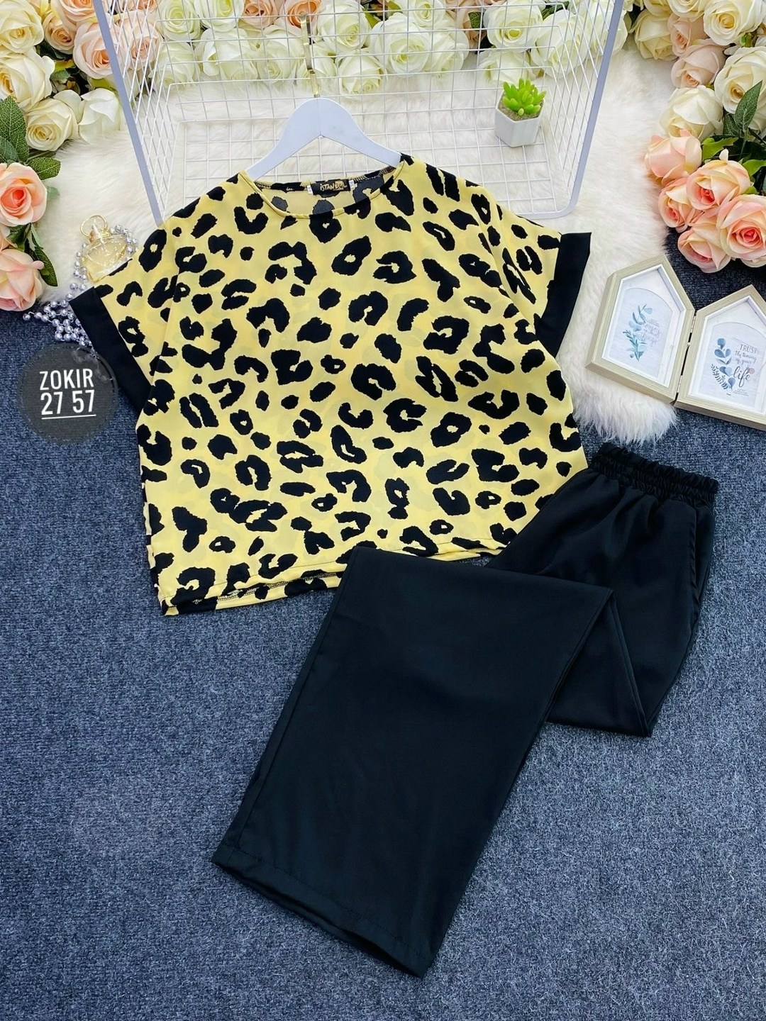 костюм двойка женская,костюм двойка,костюм с брюками,женские костюмы,костюм женский брючный