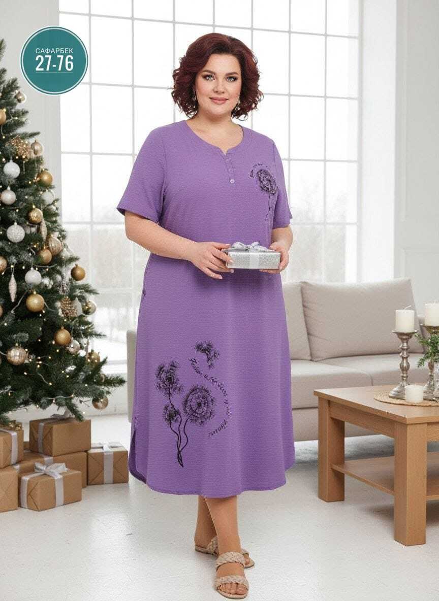 женское платье больших размеров,платье больших размеров повседневное,платье,платье большие размеры,женское летнее платье большие размеры