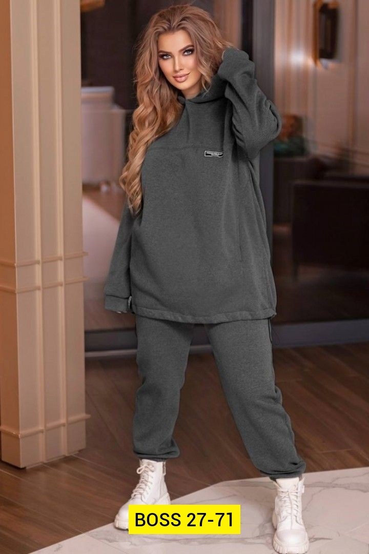 теплый спортивный костюм больших размеров,женские костюмы спортивные,женский теплый спортивный костюм больших размеров,cпортивный костюм теплый,женский спортивный костюм больших размеров