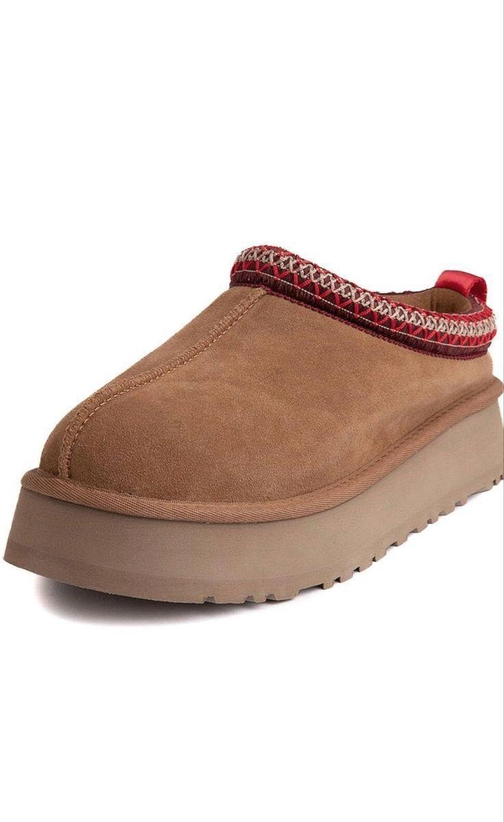 ,угги женские,ugg женские,женская ,ugg slippers