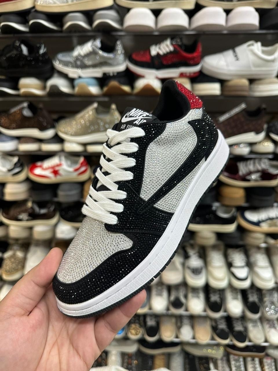 кроссовки,кроссовка,кроссовки nike air jordan 1 low,фирменные кроссовки,кроссовки женский мужской
