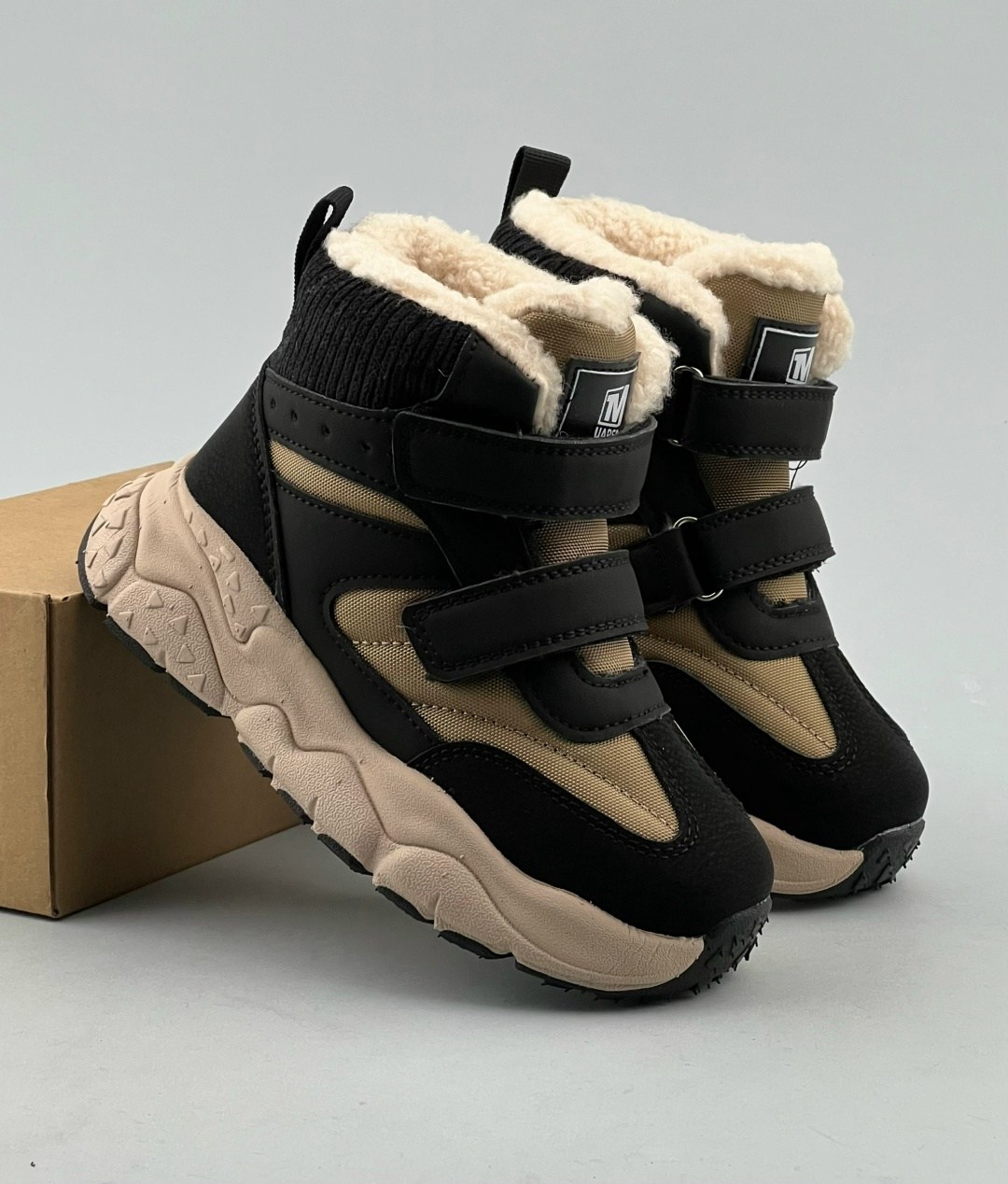 ботинки indigo kids,ботинки для мальчика,,ботинки детские,детская