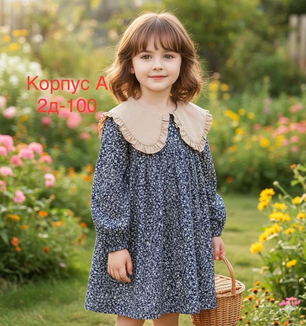 платье для девочек,платье детская,платье для девочек в садик,теплое платье для девочки,платье для девочки из фланели