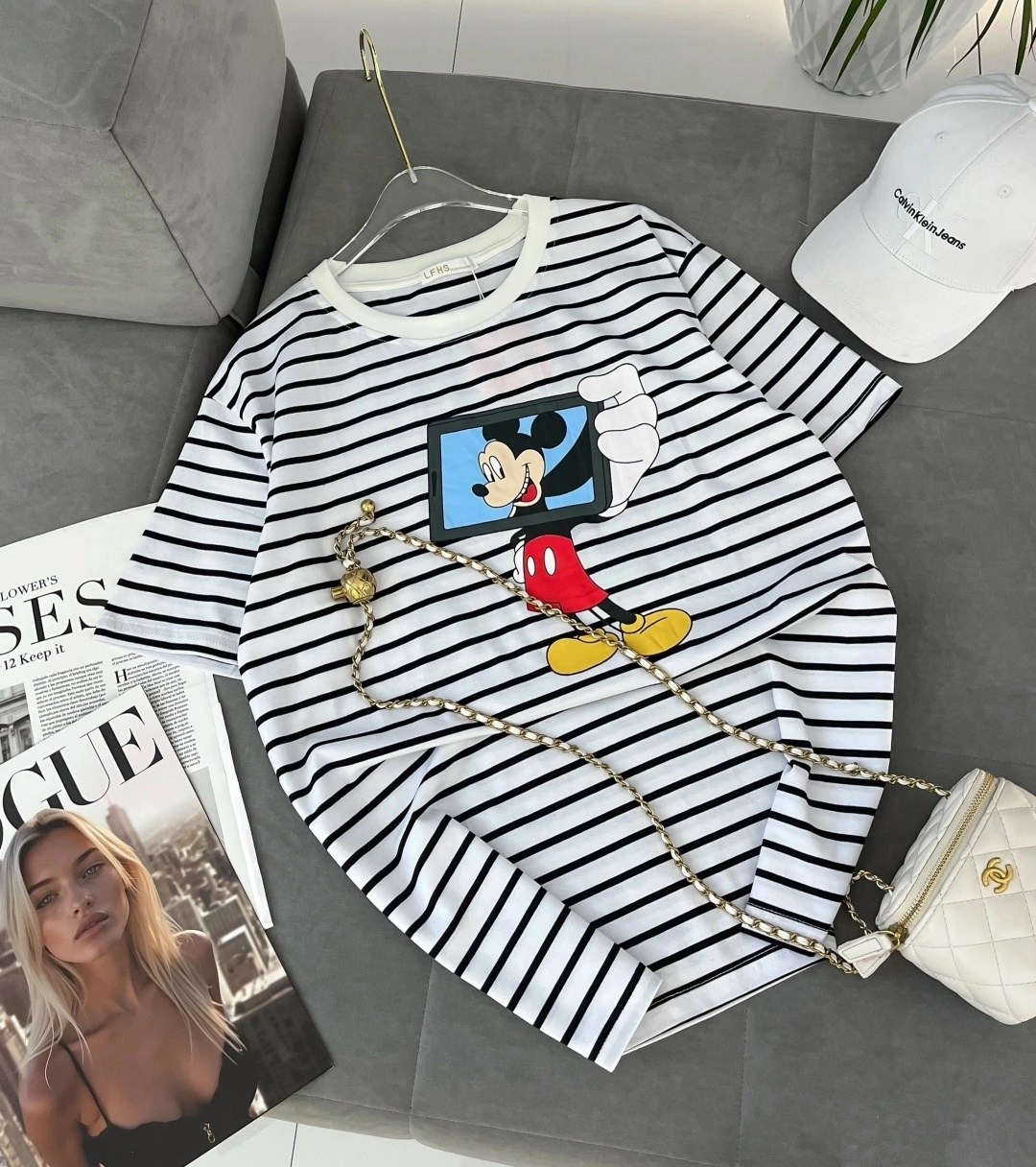 женские футболки с принтом,стильная футболка,женская кофта,футболка женская,футболка с принтом