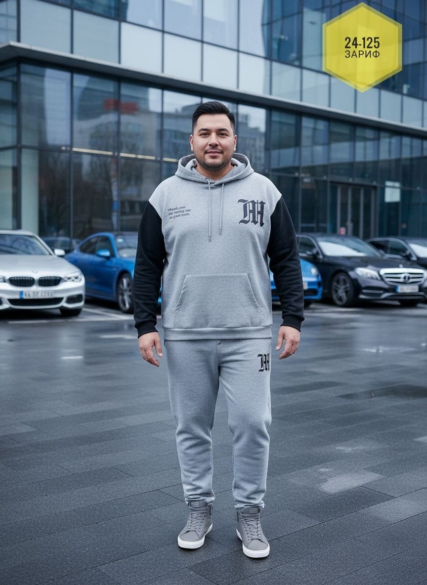 костюм спортивный мужской,мужской спортивный костюм на флисе,спортивный костюм,костюм теплый спортивный двойка для мужчин,мужской теплый спортивный костюм на флисе