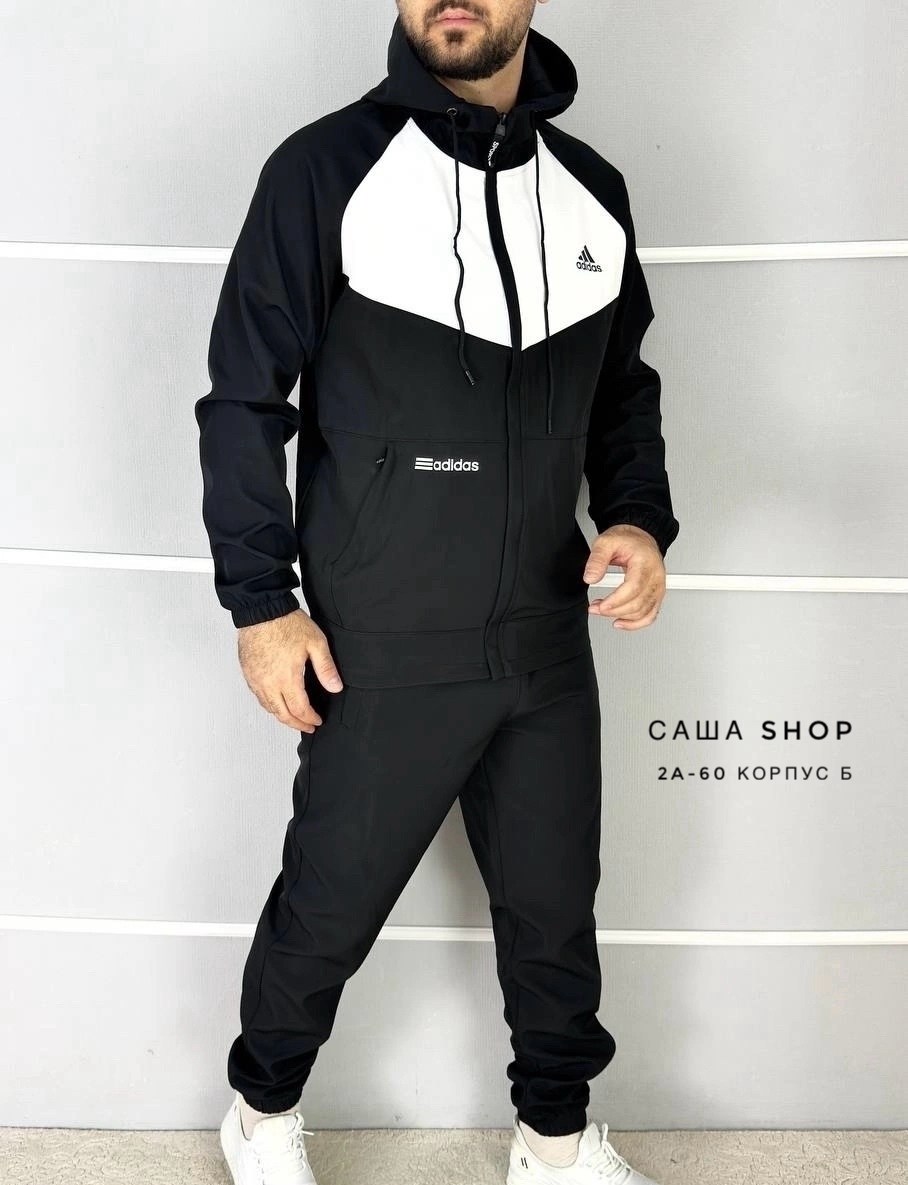мужские спортивные костюмы адидас ,спортивные костюмы мужские,спортивные костюм тонкие,спортивный костюм мужской спортивный костюм,костюм спортивный адидас мужской