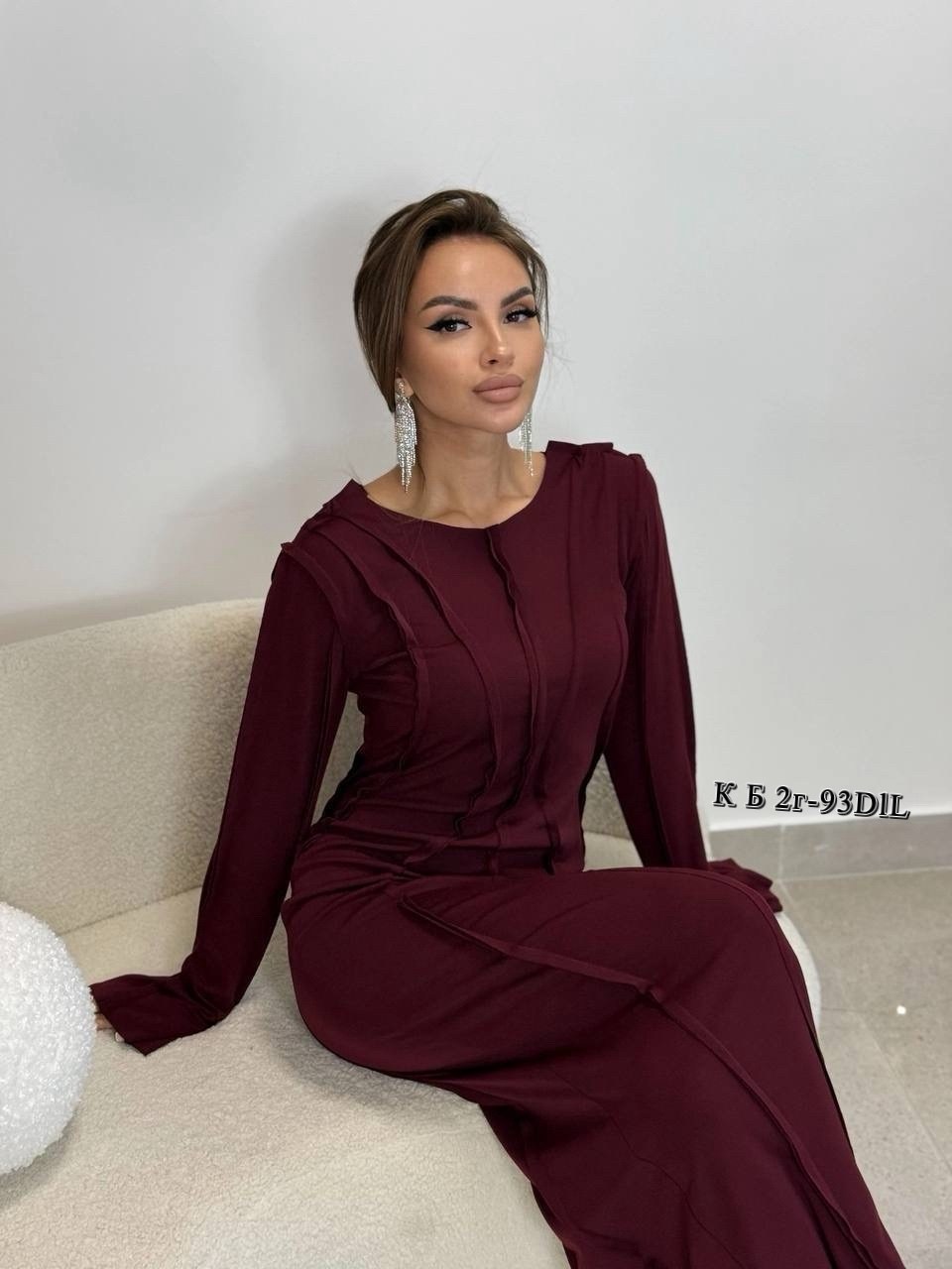 платье трикотажное,платье,женское платье,вайлдберриз платье,платье макси