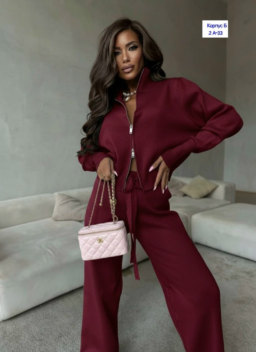 костюм двойка кашемир,костюм вязаный,женский костюм,костюм трикотажный женский,вязаный костюм женский